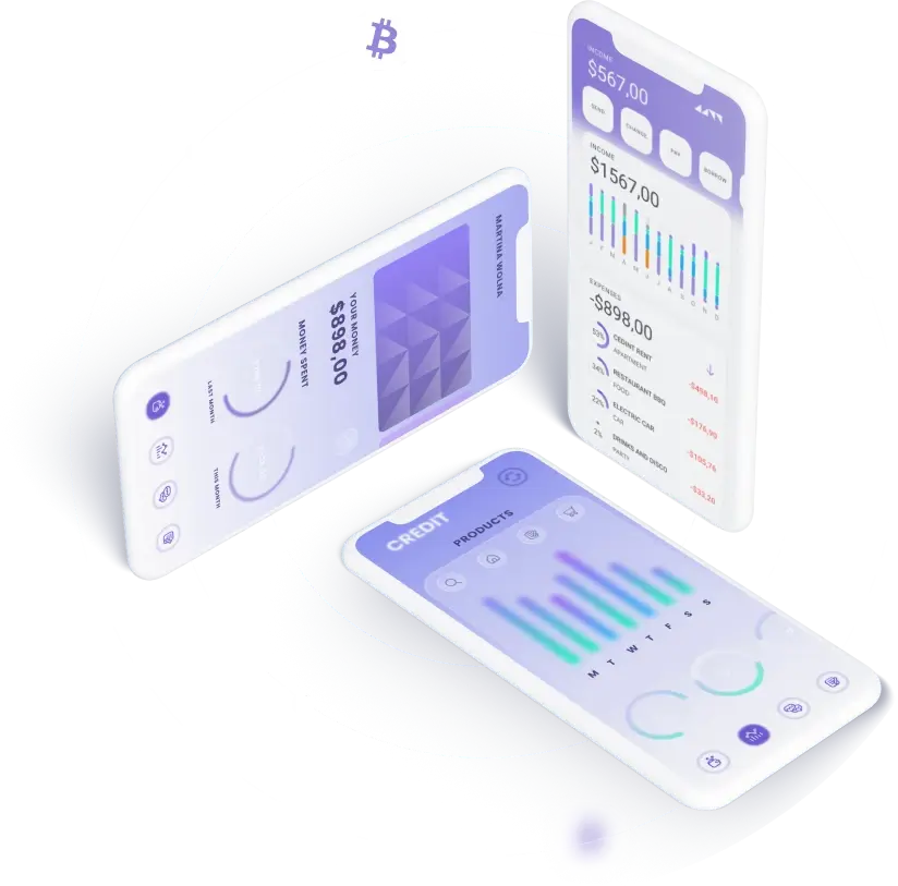 AccuTraderPlus - AccuTraderPlus Trading