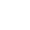 AccuTraderPlus - PROTECTED TRADING